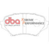 DBA42959S-2063XP