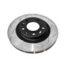 DBA42959S-2063XP