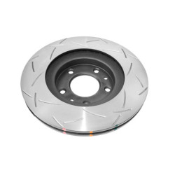 DBA42959S