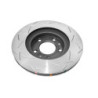 DBA42959S