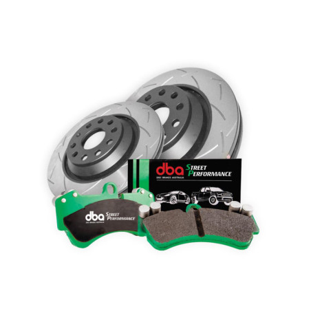 DBA42957S-1763SP