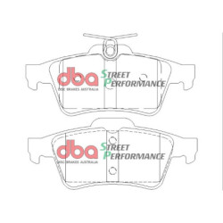 DBA42957S-1763SP
