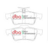 DBA42957S-1763SP