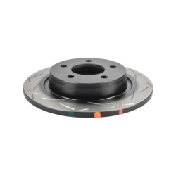 DBA42957S