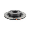 DBA42957S