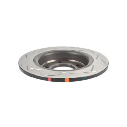 DBA42957S