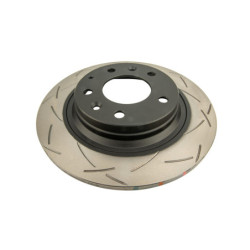 DBA42951S