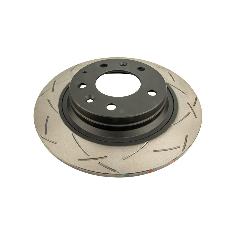 DBA42951S