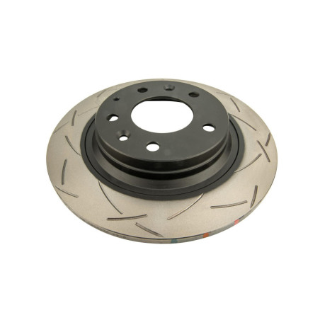 DBA42951S