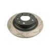 DBA42951S
