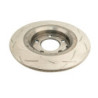 DBA42951S