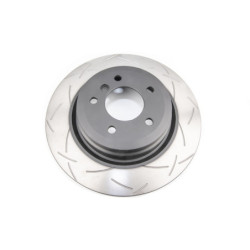 DBA42859S