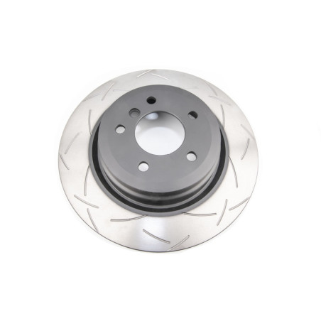 DBA42859S