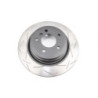 DBA42859S