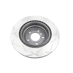 DBA42859S
