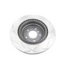 DBA42859S