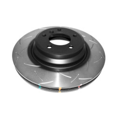 DBA42858S