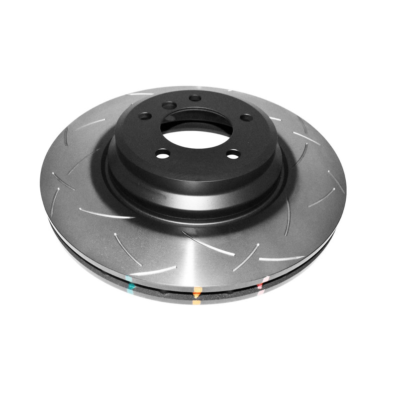 DBA42858S