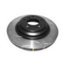 DBA42858S