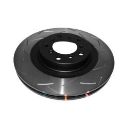 DBA42850S