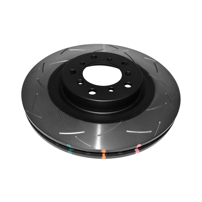 DBA42850S