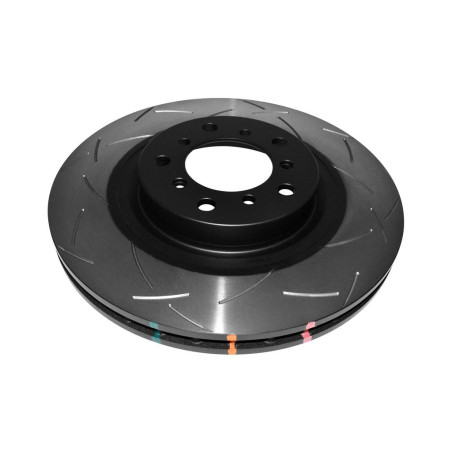DBA42850S