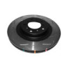 DBA42850S