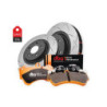 DBA42837S-15009XP