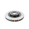 DBA42832S-2186XP