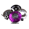 Kit embrayage bidisque Golf 5 GTI