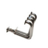 4-1 Collecteur inox 2.5 Inox (Honda B-Engines)