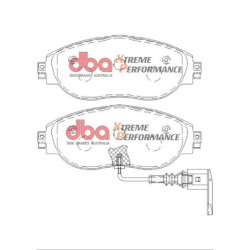 DBA42830S-8849XP