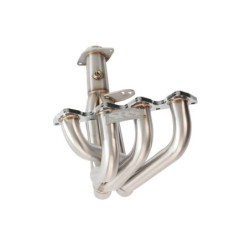4-2-1 Collecteur inox 2.5 Inox (Honda B-Engines)