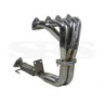 4-2-1 Collecteur inox Inox (Prelude 97-01 2.2)