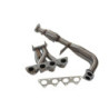 4-2-1 Collecteur inox Inox (Prelude 97-01 2.2)