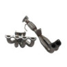 4-2-1 Collecteur inox Inox (Prelude 97-01 2.2)