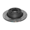 DBA42829S