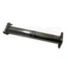 Décataliseur Test Pipe (Civic 87-91 CRX 87-93)