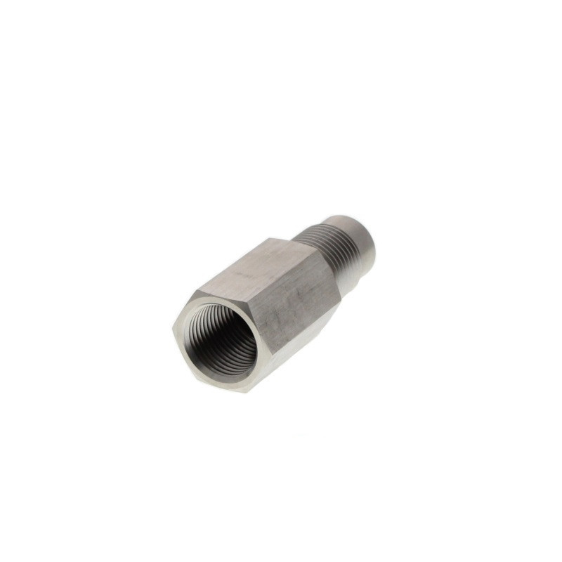 Cellfix with mini catalyst (Universal)