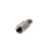 Cellfix with mini catalyst (Universal)