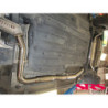 Demi-ligne catback Inox G600 (Civic 07-12 3 5dr 1.8i Type-S)