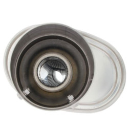 Silencieux d'échappement G35 (Universal)