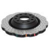 DBA42809WXD