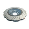 DBA42809WSLVXD