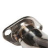 Silencieux d'échappement G35 (Civic 01-05 2 4dr)