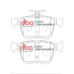 DBA42809S-2384SP