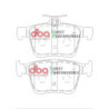 DBA42809S-2384SP