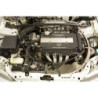 4-2-1 Collecteur inox 2.5 Toda Replica (Honda B-Engines)
