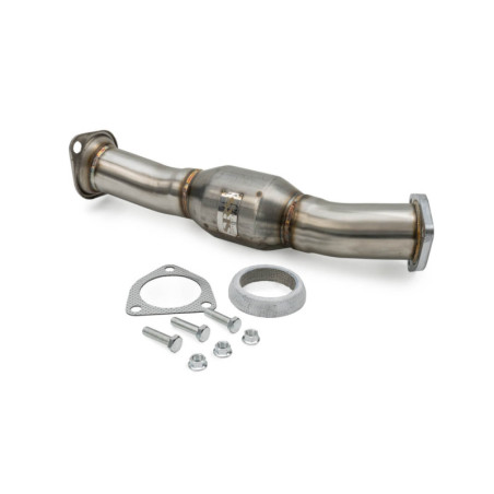 Race Décataliseur Testpipe 200Cell (S2000)
