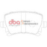 DBA42809S-1865XP